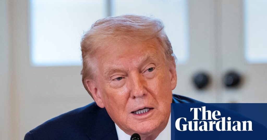Trump își dezvăluie planul pentru sistemul de sănătate: promisiuni vagi și controverse la orizont Donald Trump a prezentat luni documentul așteptat de mulți, intitulat „Great Healthcare Plan”, care detaliază cadrul său pentru reformarea accesibilității serviciilor medicale