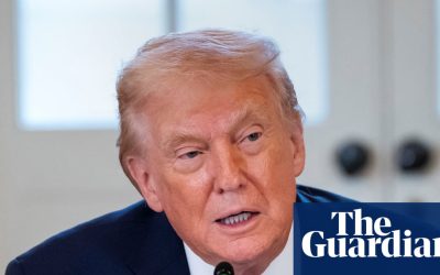 3453.jpg - JurnalUrban