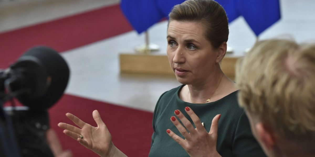 34f531ec-b574-48ab-88c8-e859185af596-e1653922346873.jpg - JurnalUrban