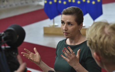 34f531ec-b574-48ab-88c8-e859185af596-e1653922346873.jpg - JurnalUrban