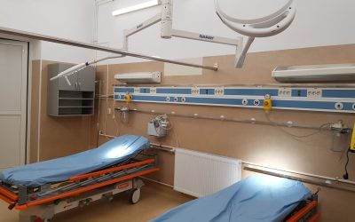 35900551_1587882428008056_714516046467301376_n.jpg - JurnalUrban