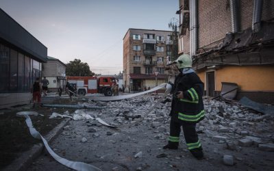 363324847_1434074670705350_2562572714001251901_n.jpg - JurnalUrban