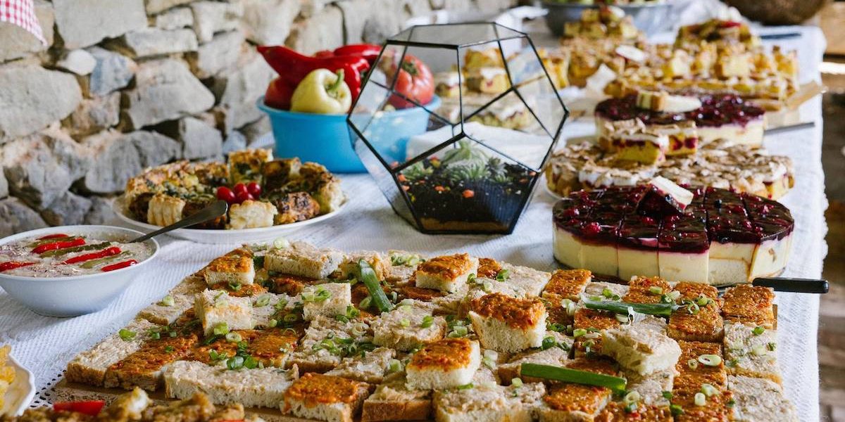 37231698_2445629302117522_4975566913443725312_n.jpg - JurnalUrban