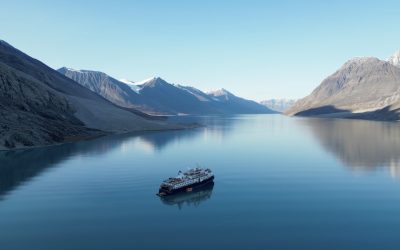 378711196_682567387232642_7626242996735464684_n.jpg - JurnalUrban