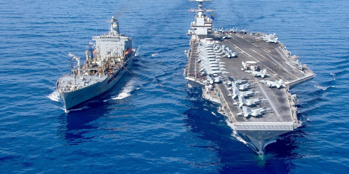 391401084_714984093999725_5195764397822413252_n.jpg - JurnalUrban