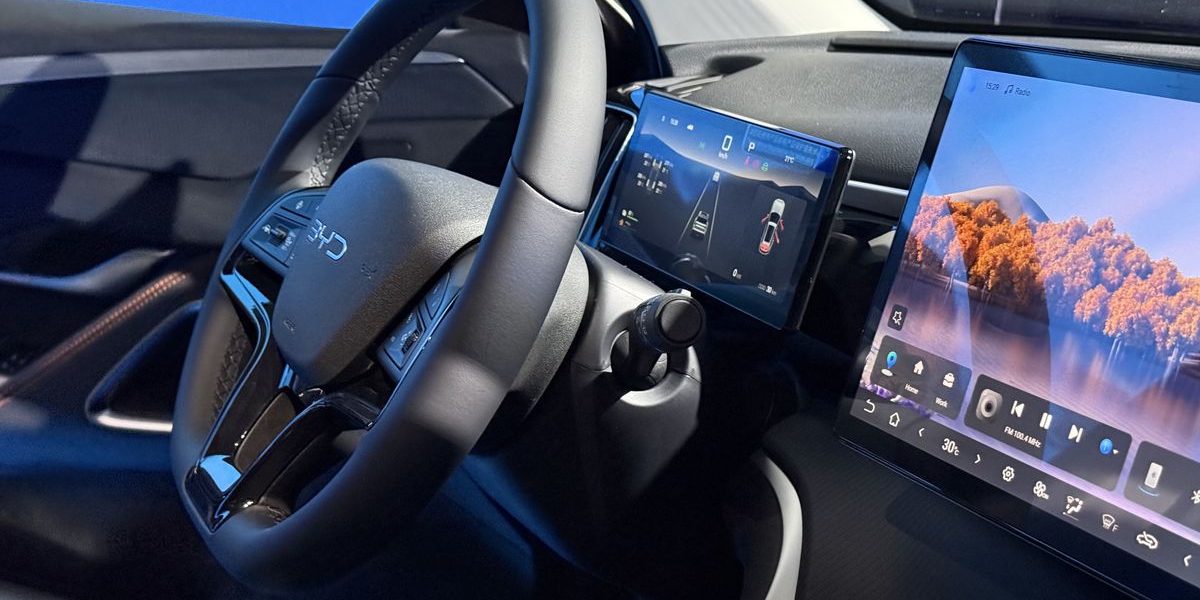 395ddcee-eb28-47b2-85d8-e7609b408603.jpeg - JurnalUrban