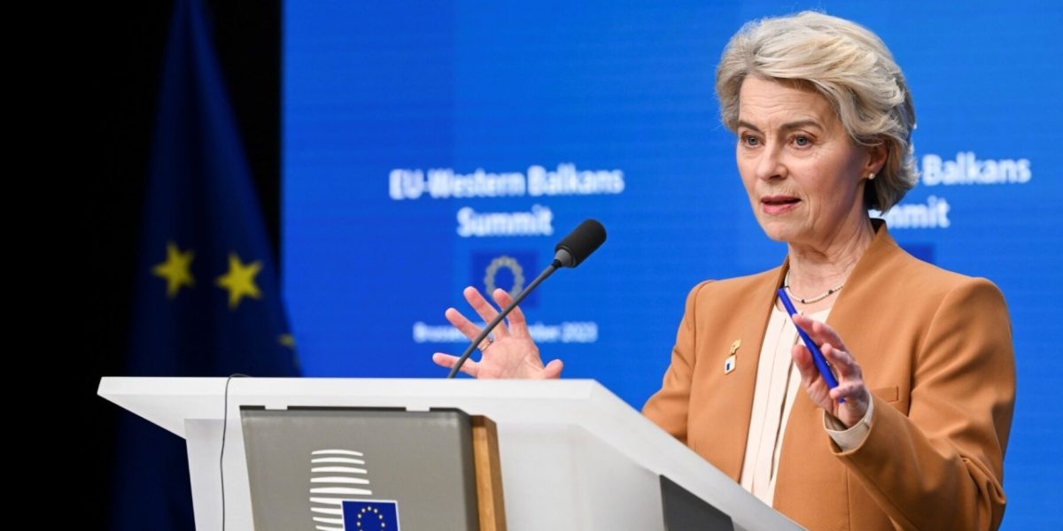 39bbc58f-ea17-4284-aa42-99d7f6913107-e1702550498711.jpg - JurnalUrban