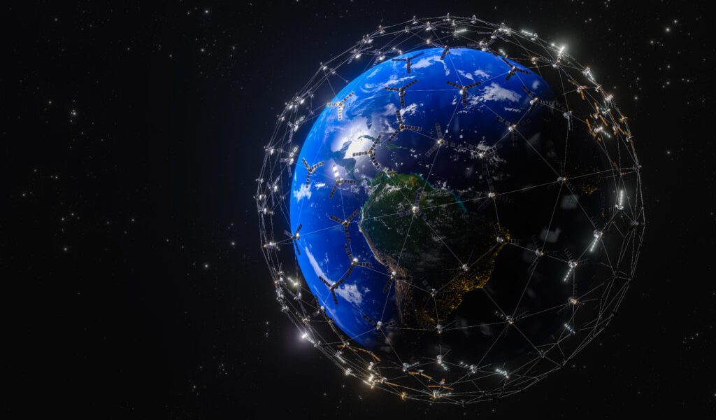 3d-rendering-planet-earth-broadband-internet-system-meet-needs-consumers-1024x768.jpg - JurnalUrban