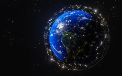 3d-rendering-planet-earth-broadband-internet-system-meet-needs-consumers-1024x768.jpg - JurnalUrban