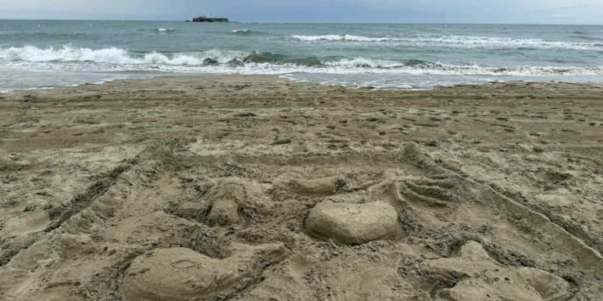 3f7a39ab-eca7-4a86-9451-7a2ae1eaf3ba-1.jpeg - JurnalUrban