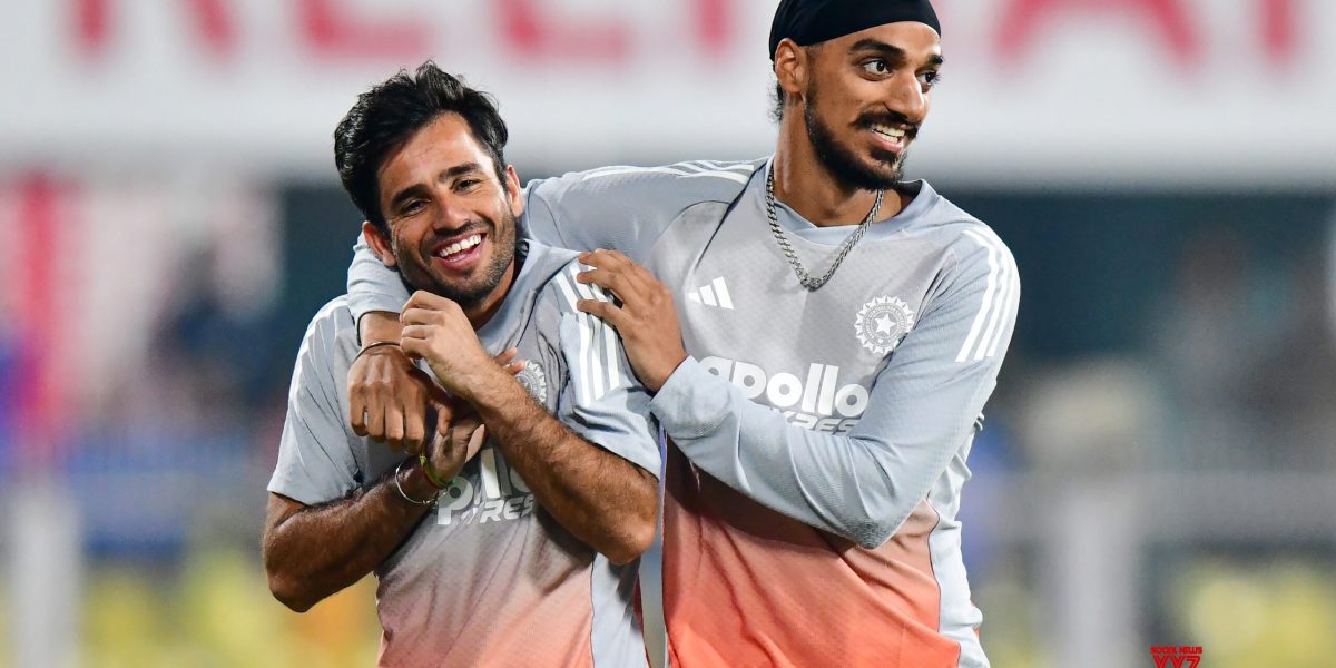 3rd_Ind_vs_Nz_003-scaled.jpg - JurnalUrban