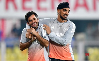 3rd_Ind_vs_Nz_003-scaled.jpg - JurnalUrban