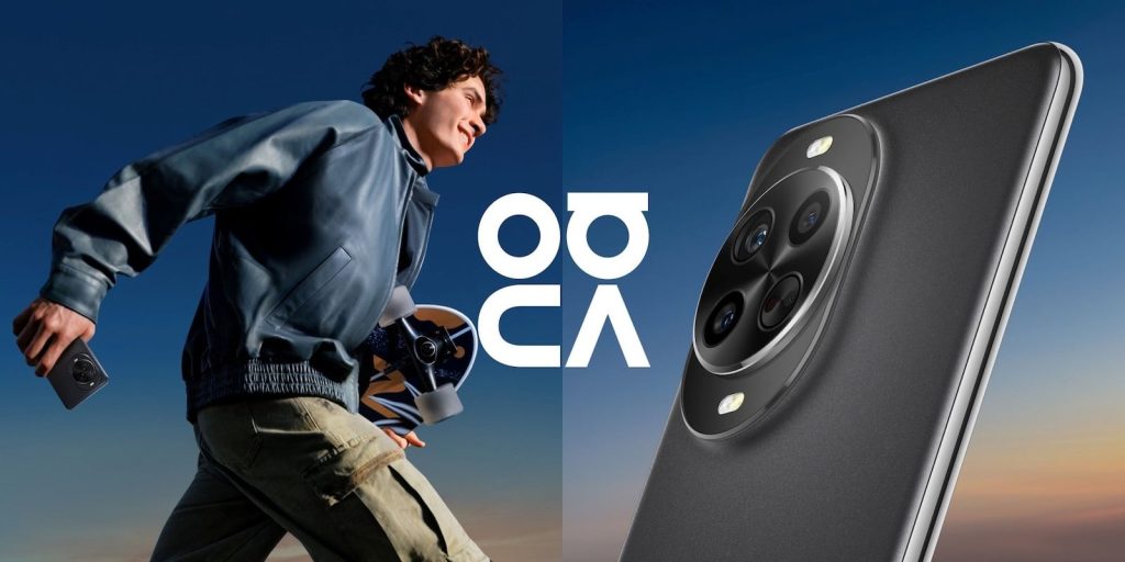 Huawei lansează în România două dispozitive ce promit să redefinească experiența utilizatorului, concentrându-se pe fotografie, audio și funcții smart avansate
