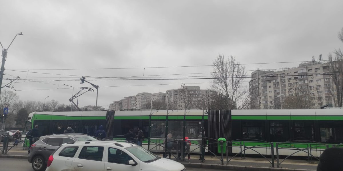 41.jpeg - JurnalUrban