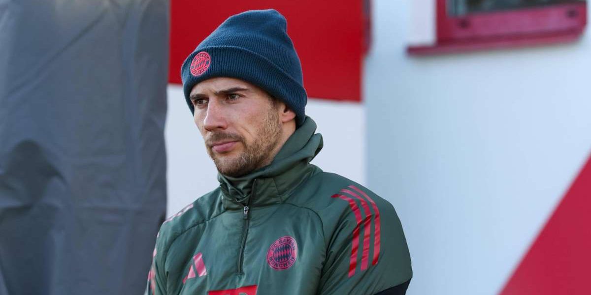 41195131-die-zukunft-von-leon-goretzka-hier-beim-training-an-der-saebener-strasse-ist-weiterhin-offe.jpeg - JurnalUrban