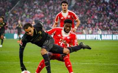 41268426-alphonso-davies-gegen-augsburg-3jef.jpg - JurnalUrban