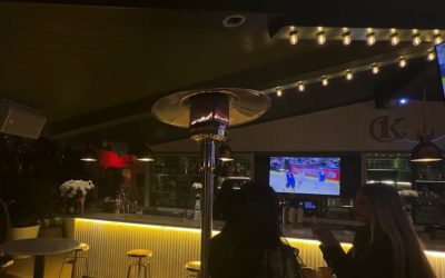 45088265031-1080pnbcstations.jpg - JurnalUrban