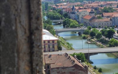 459685130_1051412149687601_4381914812207648563_n.jpg - JurnalUrban