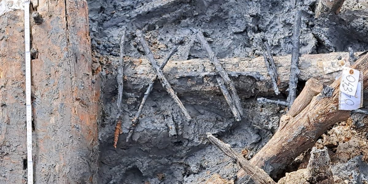 460553236_1033796222088564_3072463959415696088_n.jpg - JurnalUrban