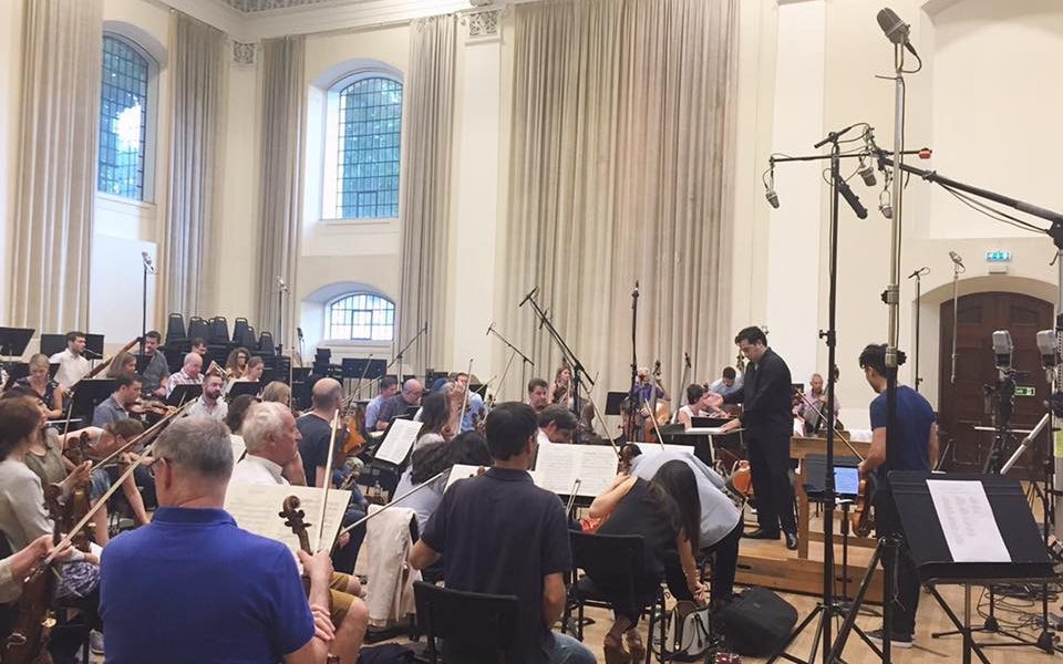 468079410_10235544092319850_1106324078701872711_n.jpg - JurnalUrban