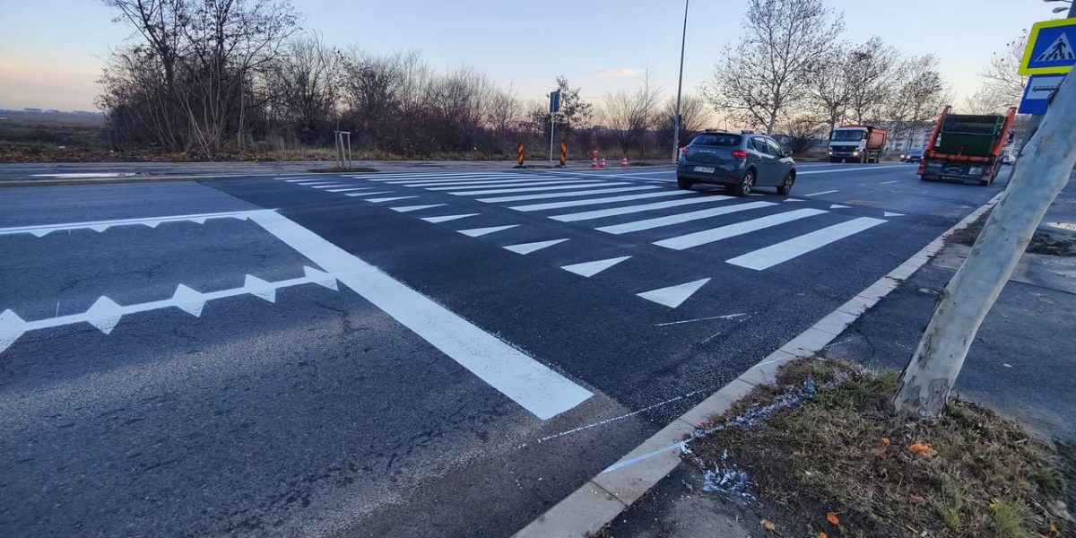 469903347_906527814988257_10915012695902038_n-1.jpg - JurnalUrban