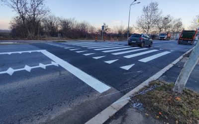 469903347_906527814988257_10915012695902038_n-1.jpg - JurnalUrban