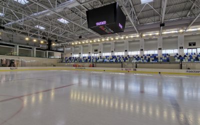 475284247_122136224714548175_1639904314171528547_n.jpg - JurnalUrban