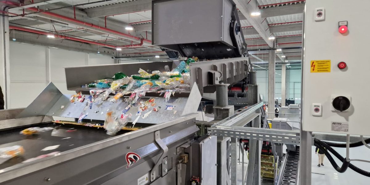 475980312_594587873494064_1678214450965862965_n.jpg - JurnalUrban