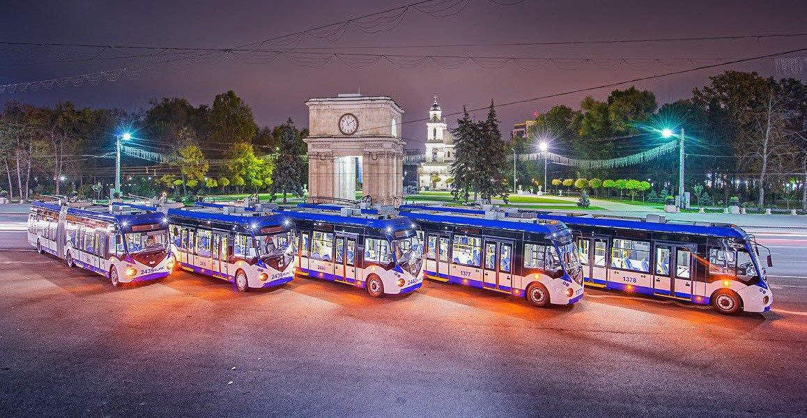 482984428_1038493618313995_2808854507196157219_n.jpg - JurnalUrban