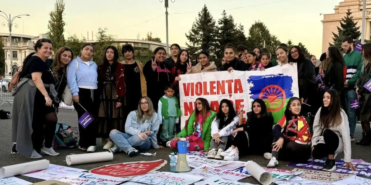 487364420_1071284371700169_4570451248673057161_n.webp.webp - JurnalUrban