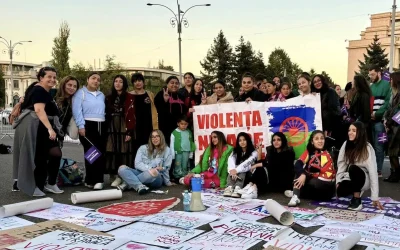 487364420_1071284371700169_4570451248673057161_n.webp.webp - JurnalUrban