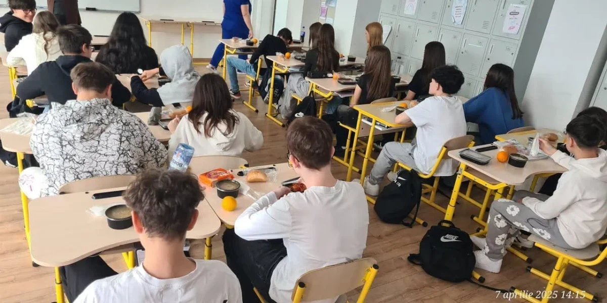 488943356_993070696332130_6042922111447896329_n-2.webp.webp - JurnalUrban