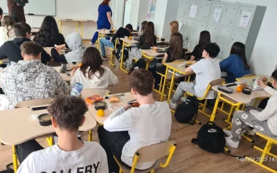 488943356_993070696332130_6042922111447896329_n-2.webp.webp - JurnalUrban