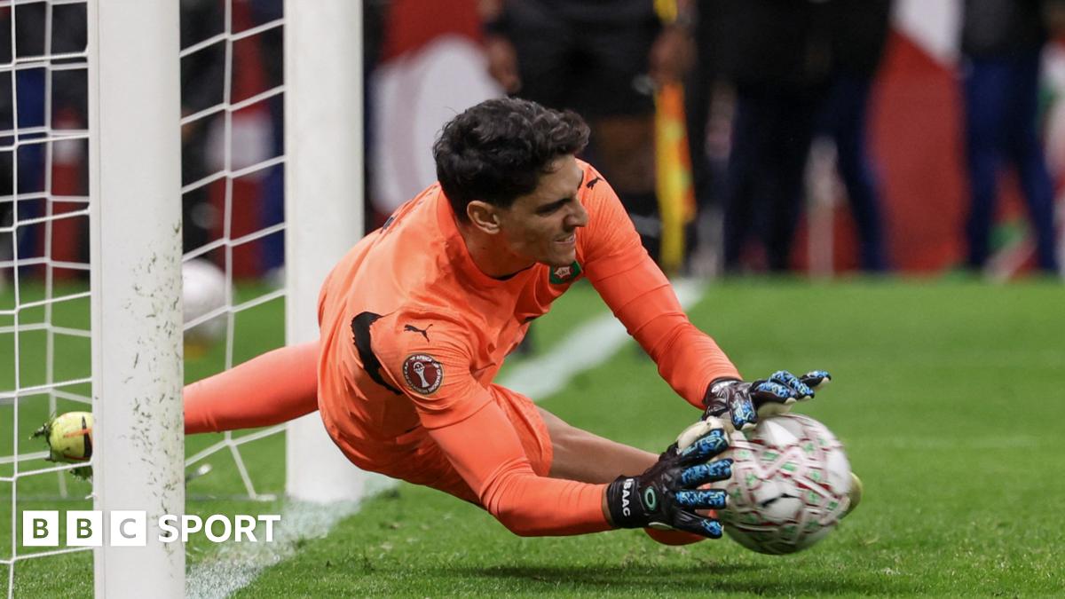 Morocco se pregătește să scrie istorie la Afcon Morocco a extins seria sa impresionantă de meciuri fără înfrângere la 26, o performanță remarcabilă care durează din momentul eliminării din optimile de finală ale Cupei Africii pe Națiuni (Afcon) din 2023