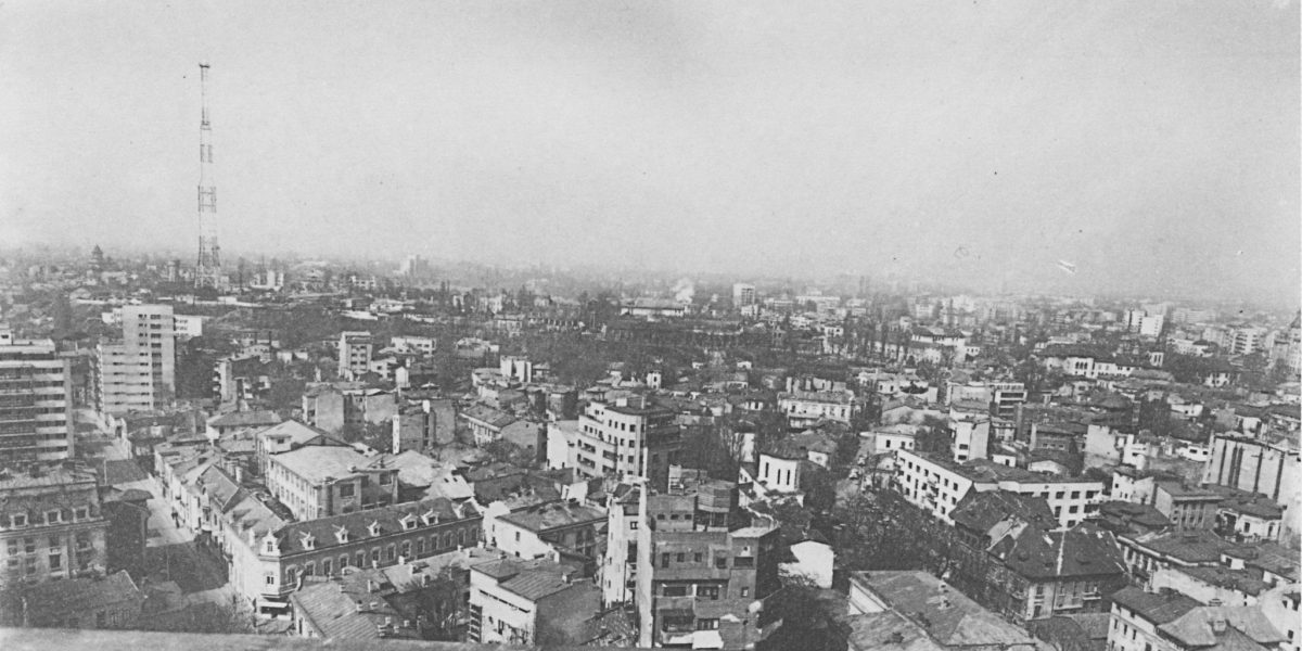 503725816_1321627313300743_6393576235201290121_n.jpg - JurnalUrban