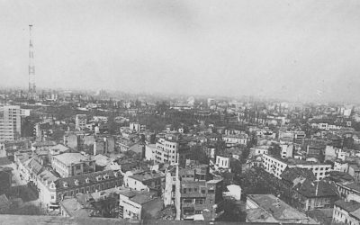 503725816_1321627313300743_6393576235201290121_n.jpg - JurnalUrban