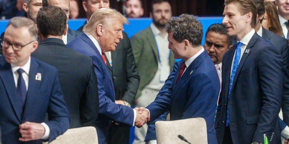 511010760_18147208678385573_8511778678537198836_n.jpg - JurnalUrban