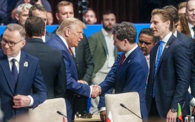 511010760_18147208678385573_8511778678537198836_n.jpg - JurnalUrban