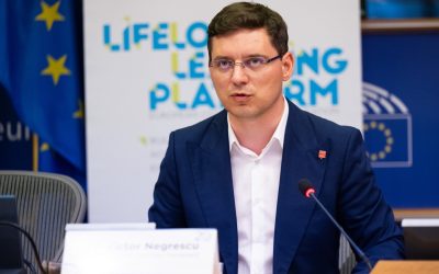 515274327_1270049107813914_6690475675772634338_n.jpg - JurnalUrban