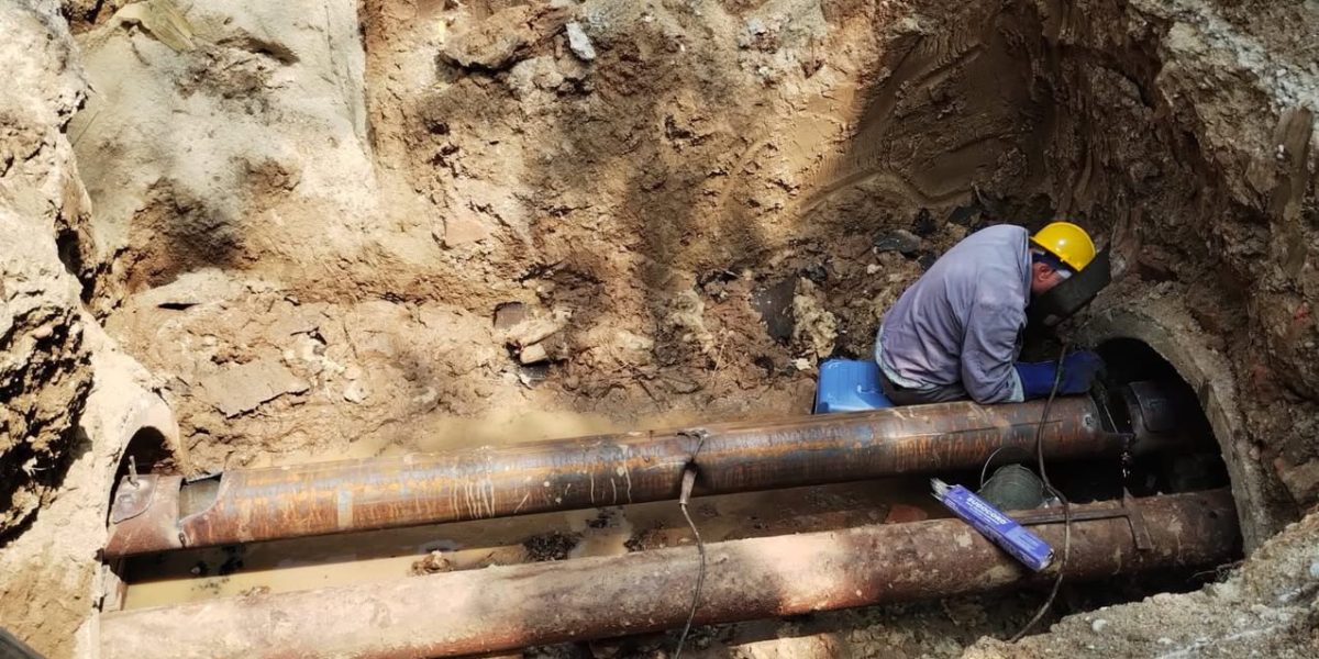 518412333_768697875677461_1234440796855824782_n-2.jpg - JurnalUrban