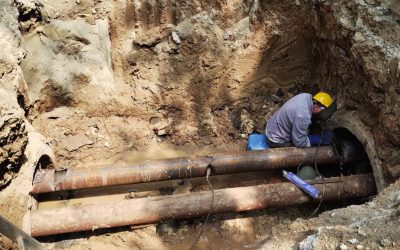 518412333_768697875677461_1234440796855824782_n-2.jpg - JurnalUrban