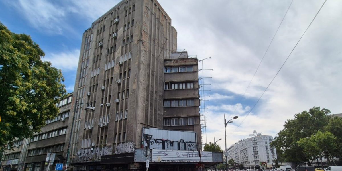 565874463_122168955194596509_7748227940877005764_n.jpg - JurnalUrban