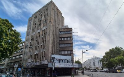 565874463_122168955194596509_7748227940877005764_n.jpg - JurnalUrban