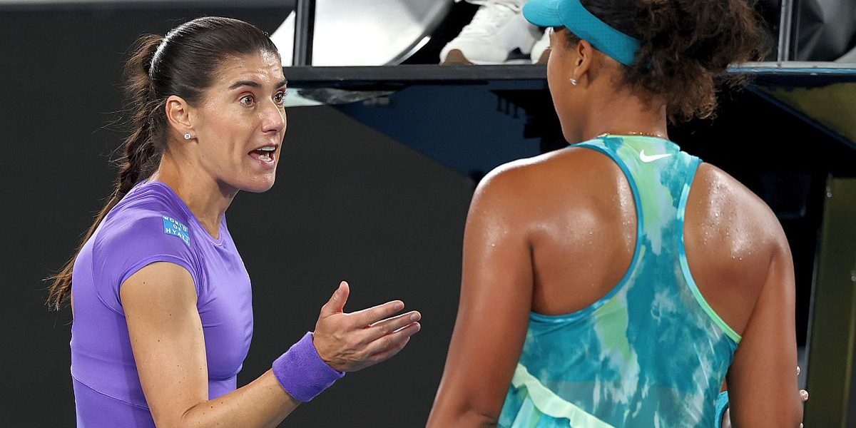 565f86e8-9e07-4d59-86fe-96805b2c9f02.jpg - JurnalUrban