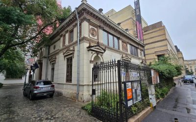 573511083_1420176189953068_8118471427849243564_n.jpg - JurnalUrban