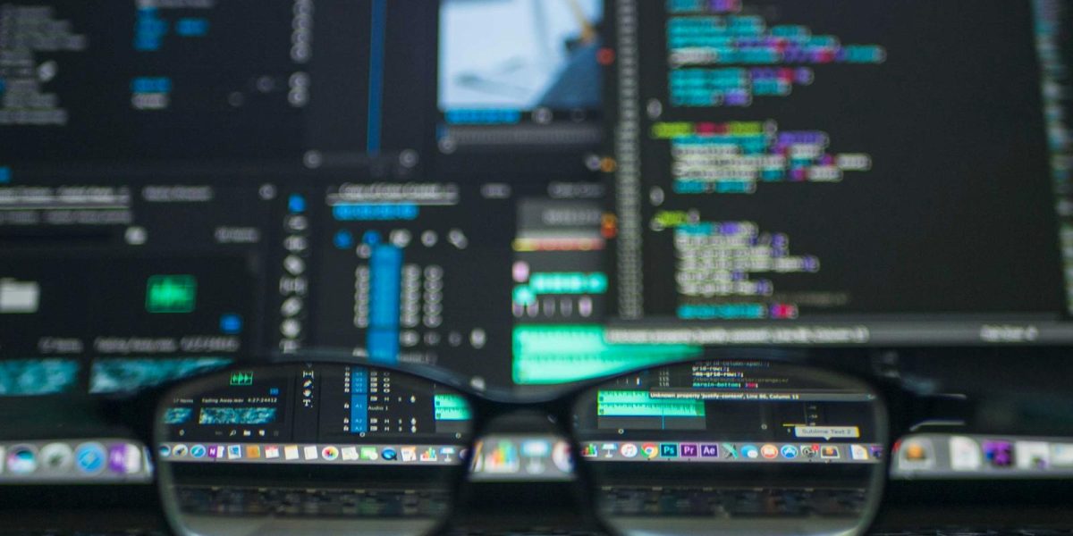 577585.jpeg - JurnalUrban