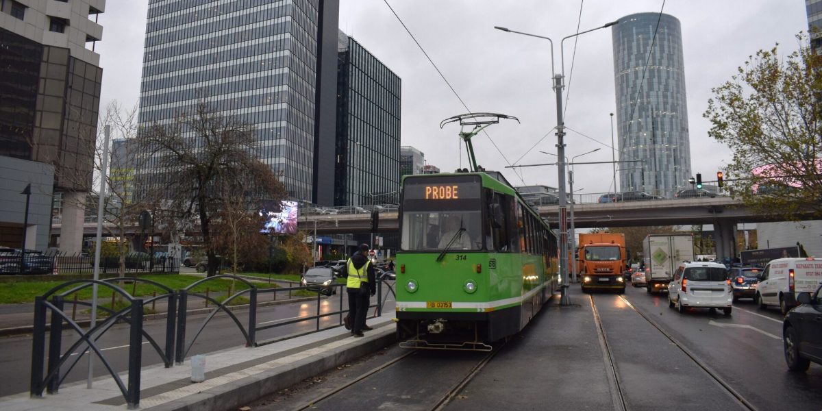 590288078_122177797772546040_7770520682204663420_n-e1768910200706.jpg - JurnalUrban