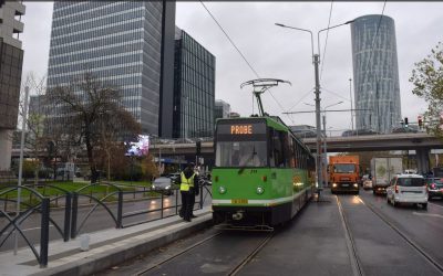 590288078_122177797772546040_7770520682204663420_n-e1768910200706.jpg - JurnalUrban