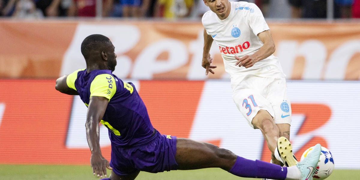 592a5b3c-6187-469d-9814-8d5cbff62816.jpg - JurnalUrban