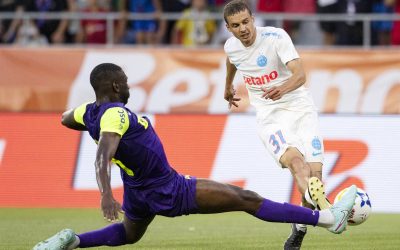 592a5b3c-6187-469d-9814-8d5cbff62816.jpg - JurnalUrban